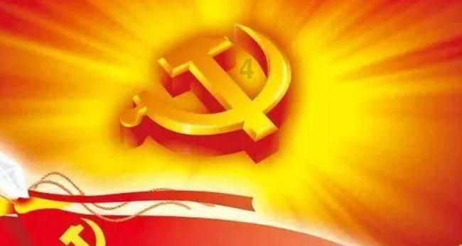 安装系统发现不了硬盘游戏画面