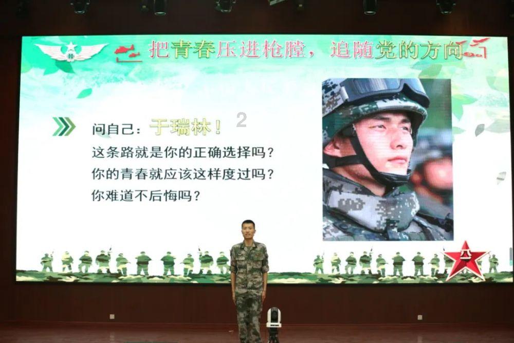 隐藏的危险